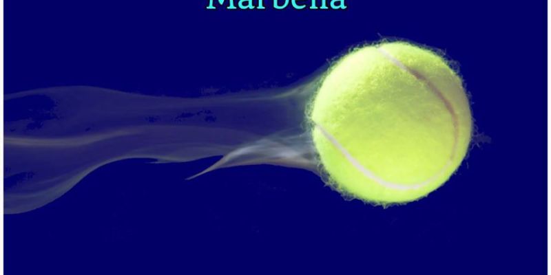 Club Internacional de Tenis