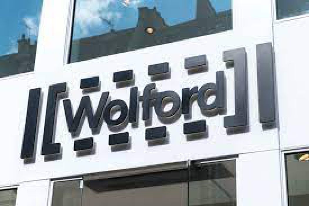 Wolford