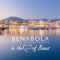Benabola Hotel & Apartaments HA
