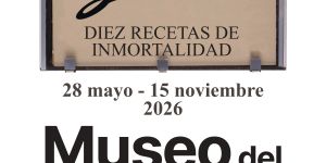 Museo del Grabado Español Contemporáneo