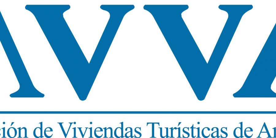 AVVA