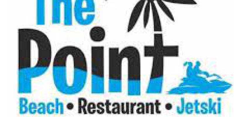 The Point Jet Ski