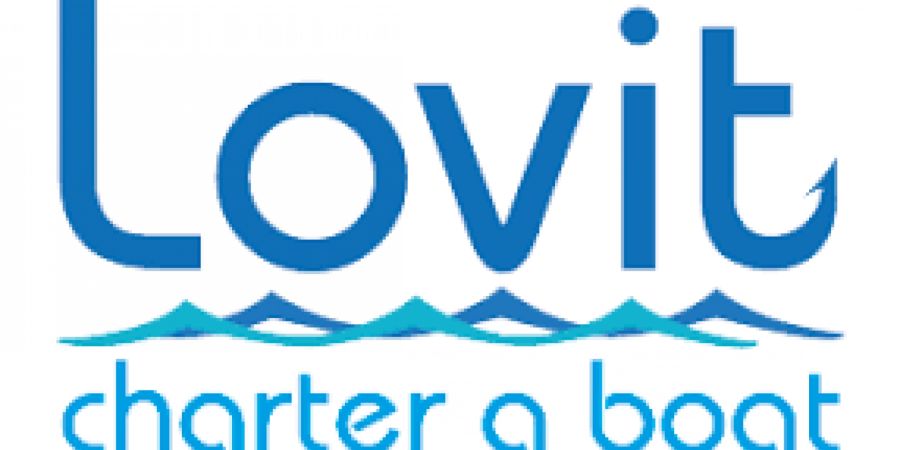 Lovit Charter