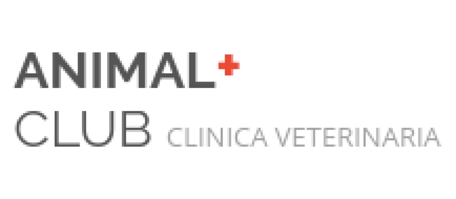 Animal Club