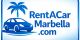 Rent A Car Marbella