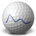 Campos de Golf y servicios relacionados