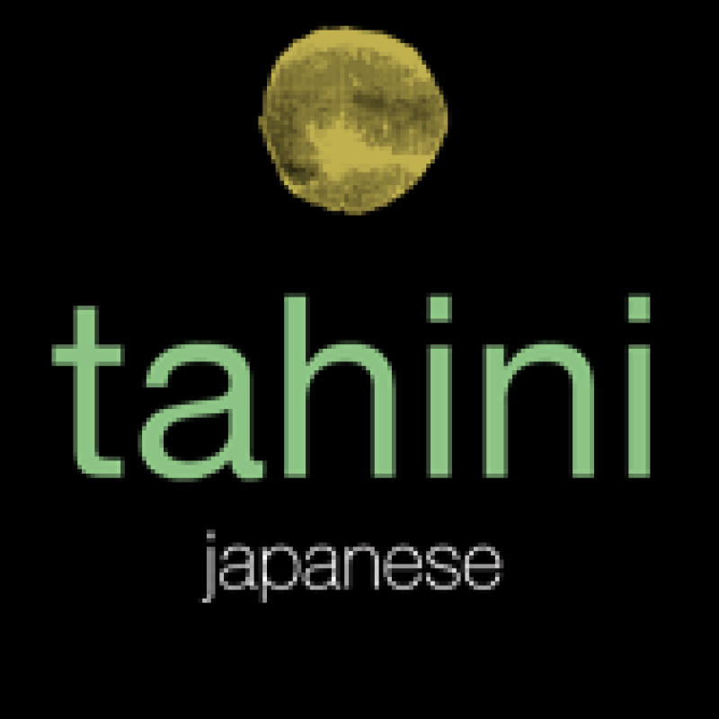 Tahini Marbella Sushi Bar & Restaurant