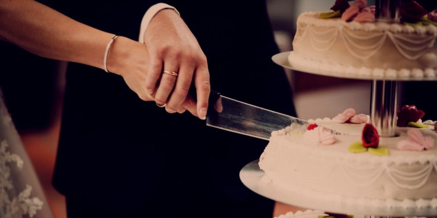 Tartas