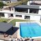 Villacasa Marbella