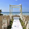 Marbella Destino Bodas