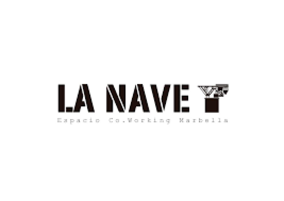La Nave 10