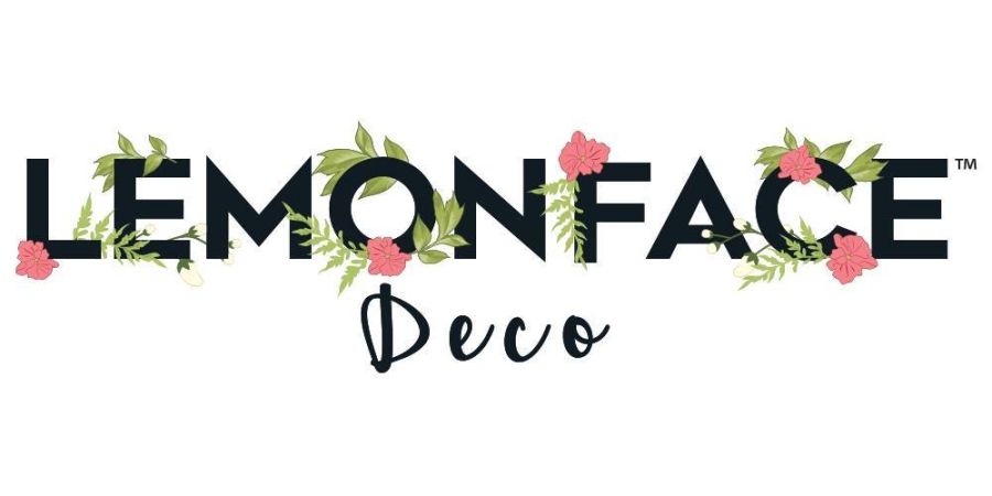 Lemonface Deco