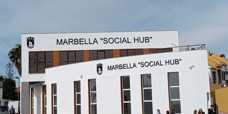 MarbellUp