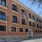 San Pedro Apartamentos