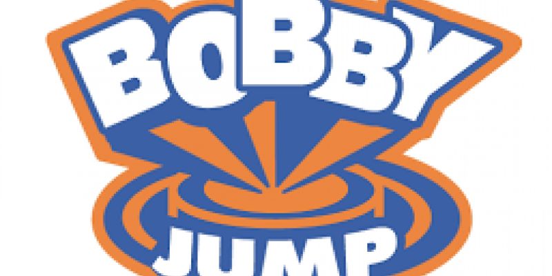 Bobby Jump