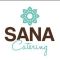Sana Catering