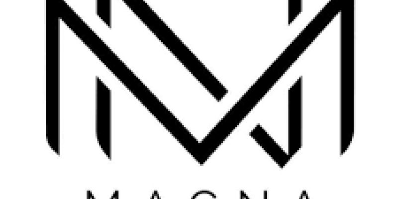 Macnaa Group