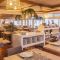 Alabardero Beach Club