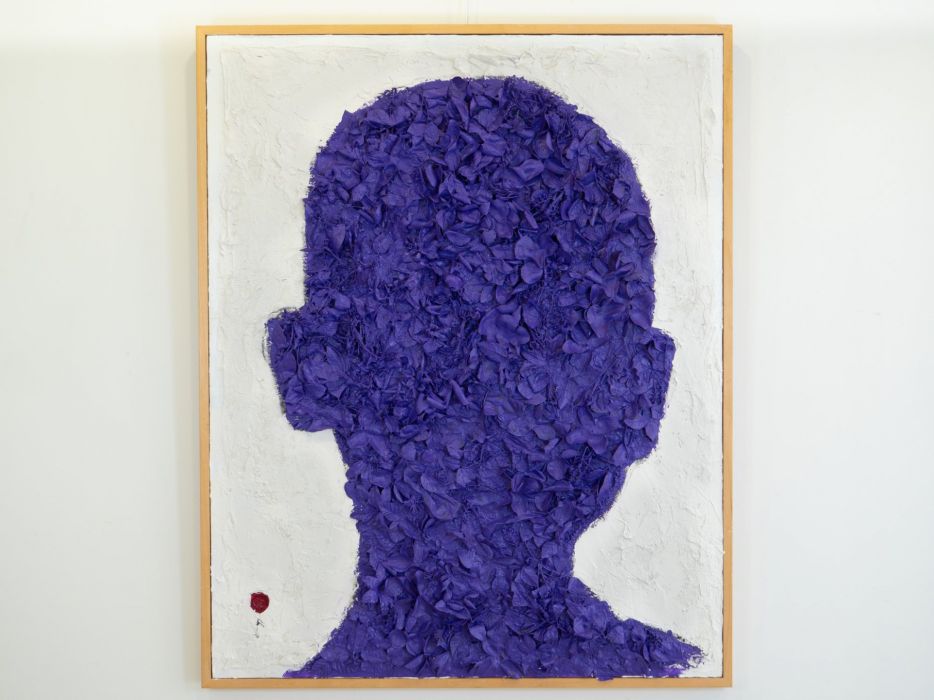 Alejandro Hermann Art Gallery