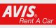 AVIS & BUDGET