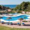 Marbella Beach AT Playa Real