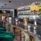 Monkey Club Marbella
