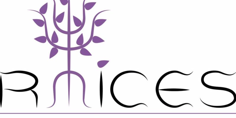 Raíces Psicoterapia