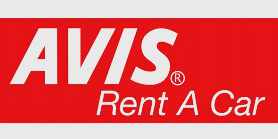 AVIS & BUDGET