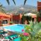 Villa Tiphareth