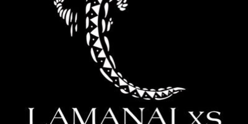 Galería Lamanai