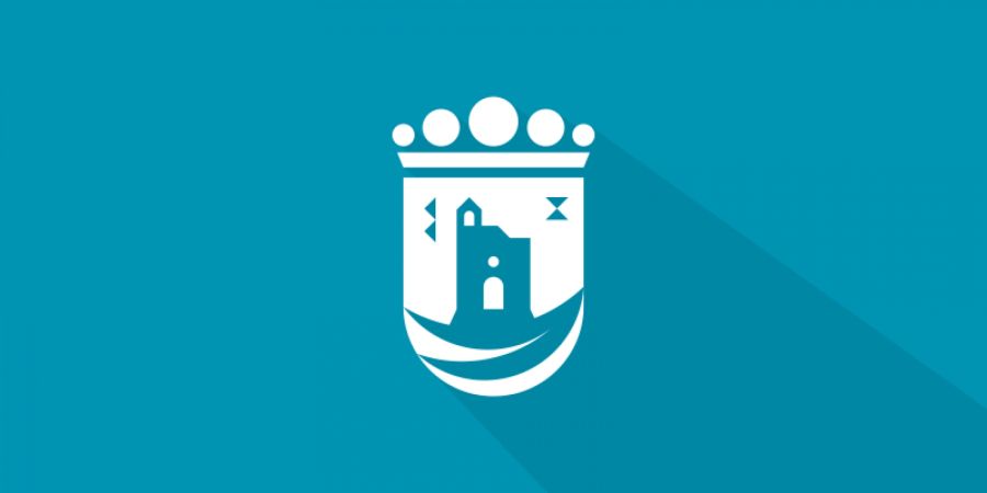 Ayuntamiento de Marbella