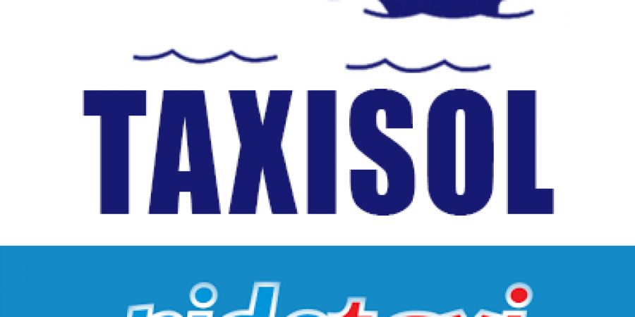 Servicio de Taxi