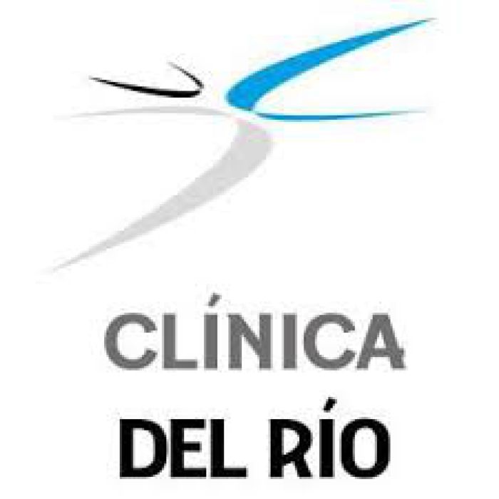 Clínica Del Río