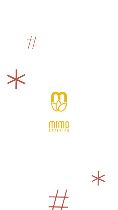 Mimo Catering Events