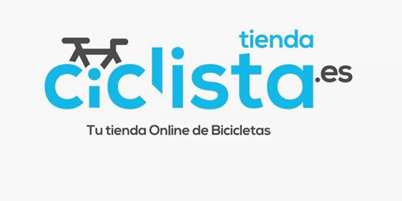Tienda Ciclista Grupo Biciclick