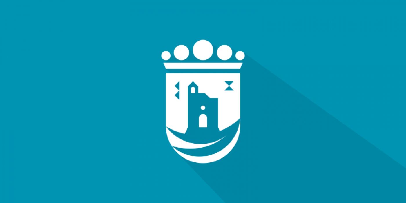 Ayuntamiento de Marbella