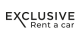 logo-Exclusive Rent a Car Exclusive Rent a Car