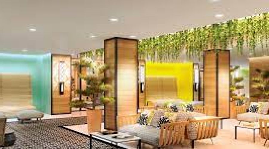Club Med Magna Marbella