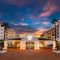 Hard Rock Hotel Marbella