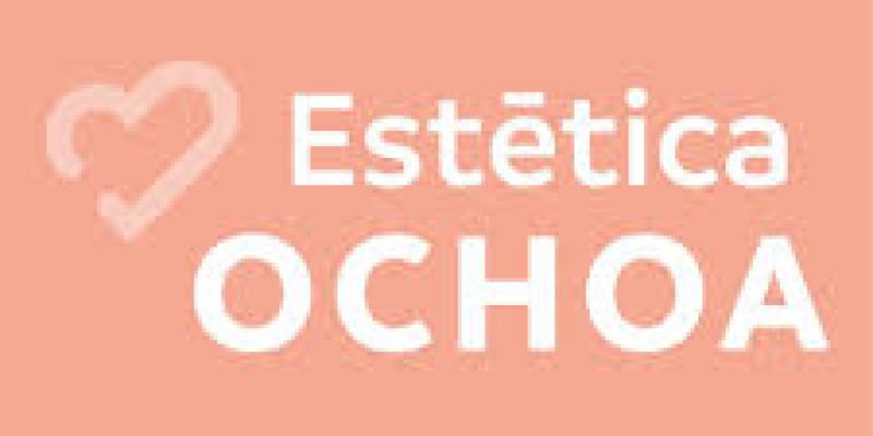 Estética Ochoa