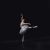 Danza - Baile