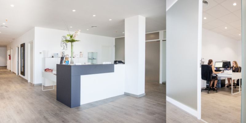 Cirumed Clinic
