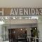 Avenida 31
