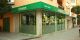 logo-Europcar Europcar