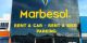 logo-Marbesol Marbesol