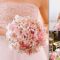 White Wedding Days