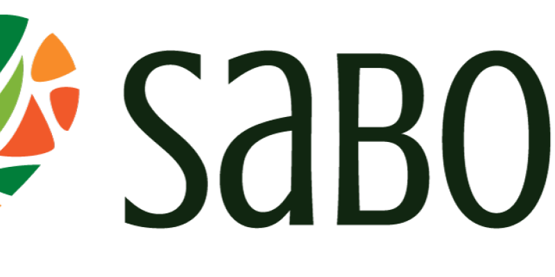 Saboris