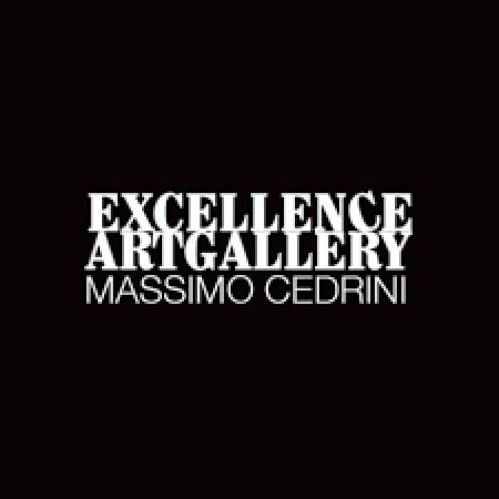 Excellence Art Gallery