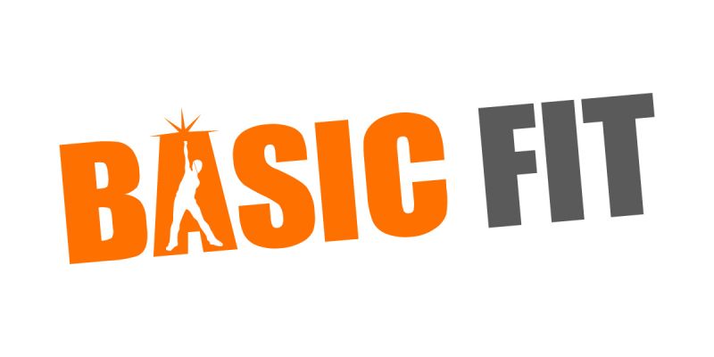 Basic Fit