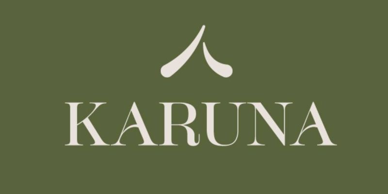Karuna espacio de bienestar